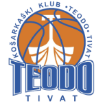 KK Teodo Tivat – Basketball Team