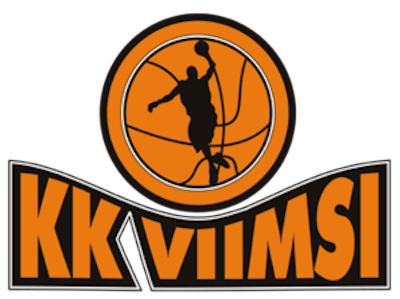KK Viimsi – Basketball Team