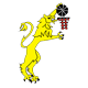 КК Забок, склад з Basketball
