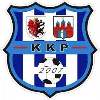 Equipo Bydgoszcz (f). Composición De Football