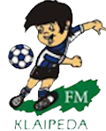 Klaipedos FM U19 – Football Team