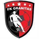 Granitas – Football Team