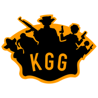 Klan Gadanych Głupot – CS2 (CS:GO)