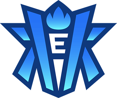 Klanik Esport LoL Team