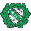 Клепп (ж), склад з Football