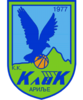 Клік, склад з Basketball