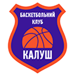 Klush Basketball Basketball Team