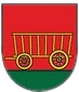Klusov – Football Team