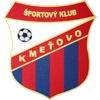 Kmetovo – Football Team