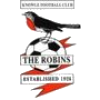 Knowle – Football Team