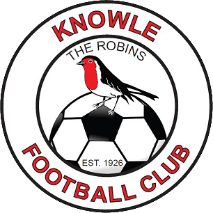 Knowle (w) – Football Team