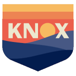 Drużyna One Knoxville. Skład Football