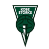 Drużyna Kobe Storks. Skład Basketball