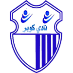 Kober Khartoum – Football Team