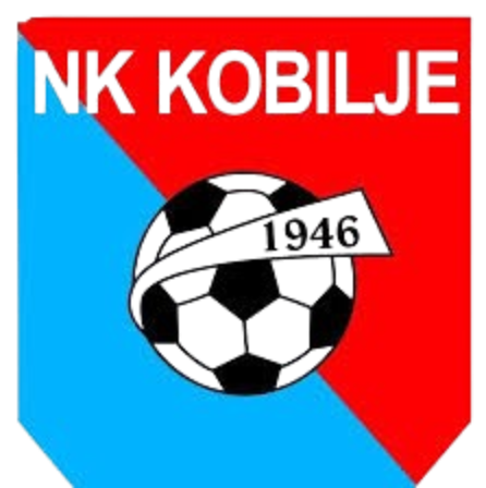 科比列队 Football队