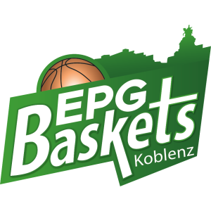 Koblenz Basketball Team