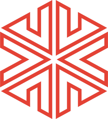 Kobravex Gaming, склад з Dota 2