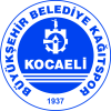 Kocaeli BSB Kagitspor – Basketball Équipe