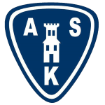 Koflach Football Team