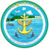 Koh Kong – Football Team