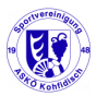 Kohfidisch Football Team