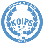 KoiPS Dynamo – Football Team