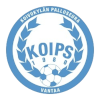 KoiPS – Football Team