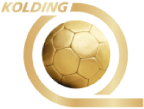 Kolding BK (f) Football Team