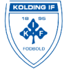 KoldingQ II (w) – Football Team