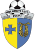 Kolkheti 1913 B – Football