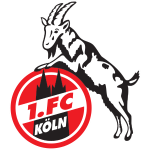 Drużyna Kolonia II Women. Skład Football
