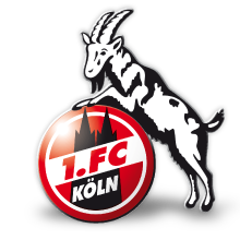 Drużyna Kolonia U17. Skład Football