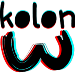 Kolon 3 CS2 (CS:GO) Team