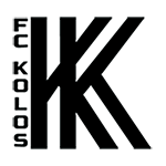 Kolos Kovalivka U21 – Football Team