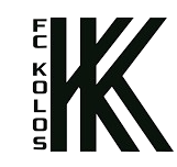 Команда Колос Ковалевка (ж). Состав Football