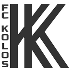 Kolos Kovalyovka – Football Team