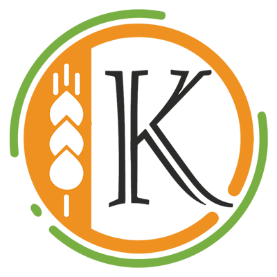 Kolos Polonne – Football Team