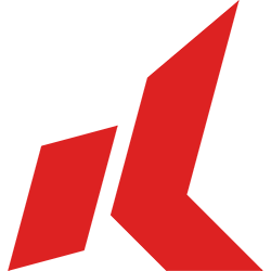 Kolossus – CS2 (CS:GO)