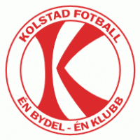 Kolstad – Football Équipe