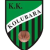 Kolubara – Basketball Équipe