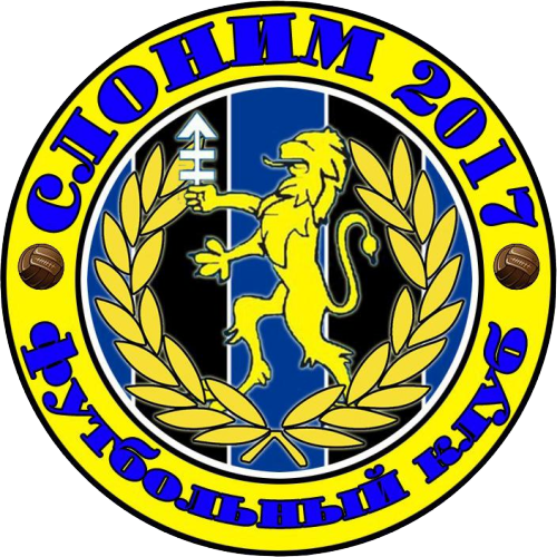 Kommunalnik Slonim – Football Team