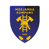 Marjamaa-Kompanie Football Team