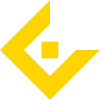 Команда Komputronik Gaming SG. Состав LoL