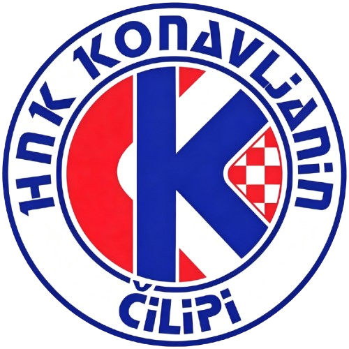 Konavljanin – Football Team