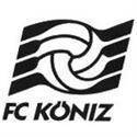 Koniz – Football Team