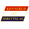 Konnerud – Football Équipe