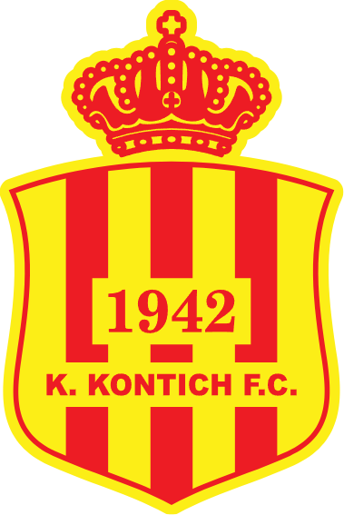 Kontich FC – Football Team
