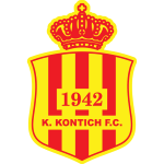 Kontich – Football Team