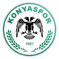 Konyaspor U21 – Football Team