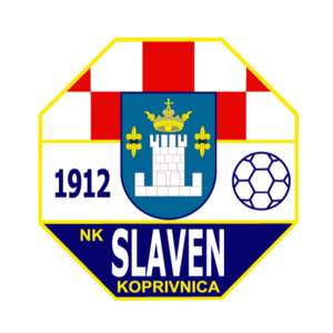 Drużyna Koprzywnica. Skład Football